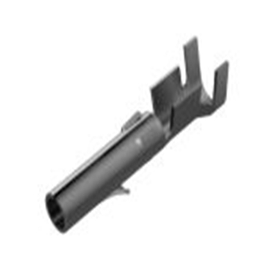 170120-1 TE product image